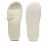 Royalcat Comfort 2 Slides „Białe”