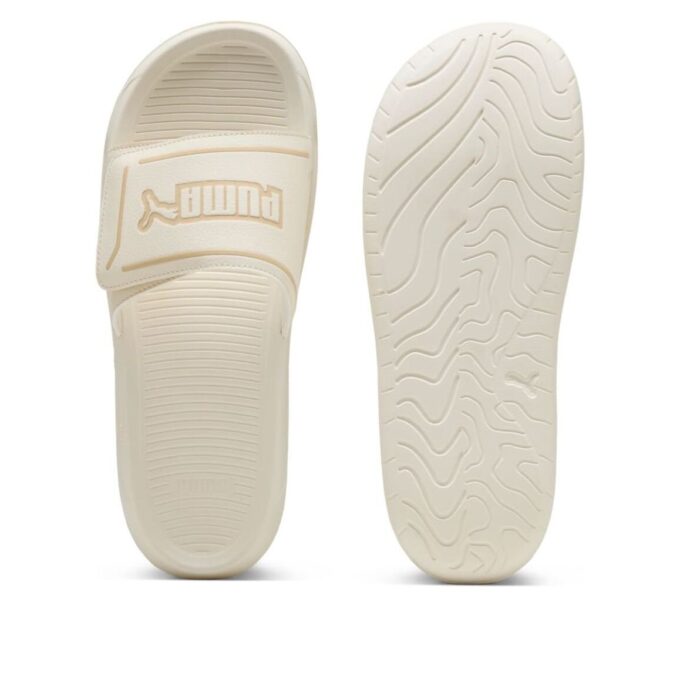 Royalcat Comfort 2 Slides „Białe”