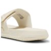 Royalcat Comfort 2 Slides „Białe”