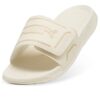 Royalcat Comfort 2 Slides „Białe”