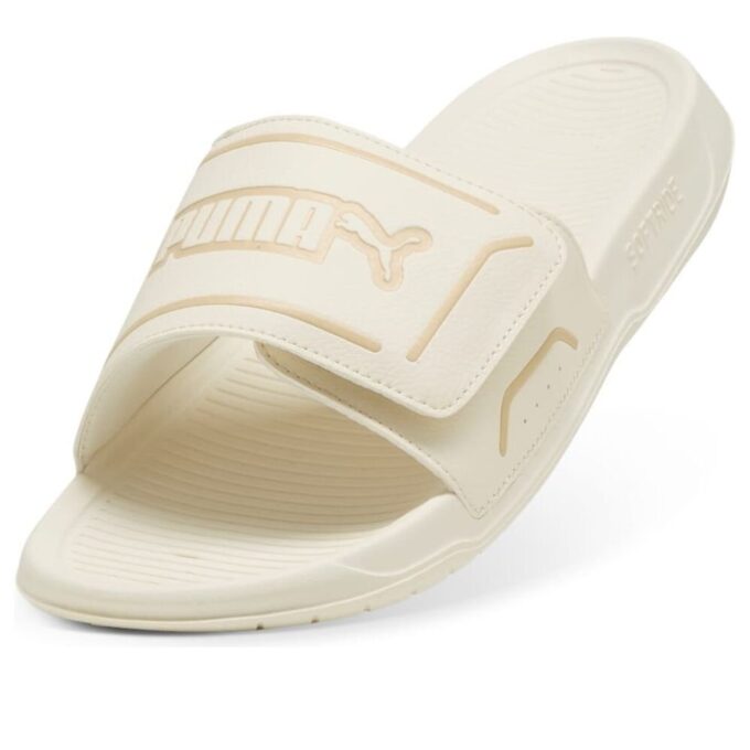Royalcat Comfort 2 Slides „Białe”