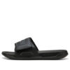 Royalcat Comfort 2 Slides „Czarne”