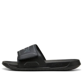 Royalcat Comfort 2 Slides „Czarne”
