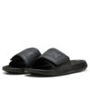 Royalcat Comfort 2 Slides „Czarne”