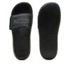 Royalcat Comfort 2 Slides „Czarne”