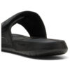 Royalcat Comfort 2 Slides „Czarne”