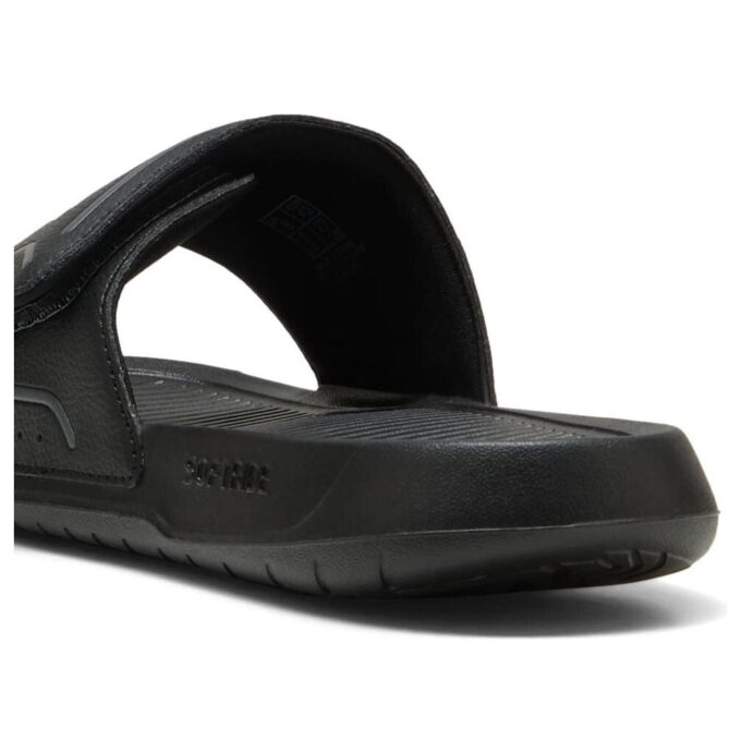 Royalcat Comfort 2 Slides „Czarne”