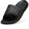 Royalcat Comfort 2 Slides „Czarne”