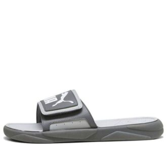 Royalcat Comfort „Szary”