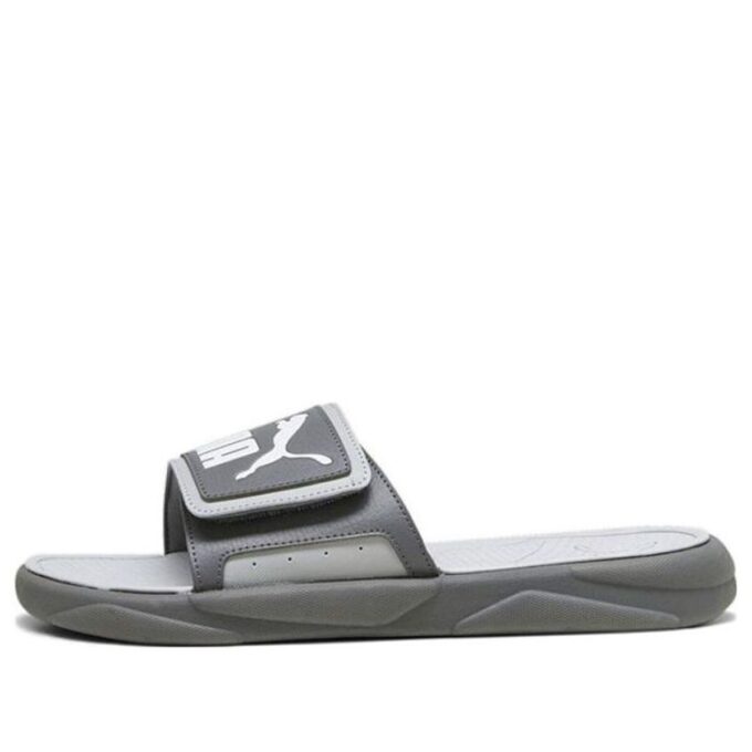 Royalcat Comfort „Szary”