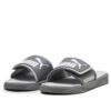 Royalcat Comfort „Szary”