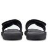 Royalcat Comfort „Szary”