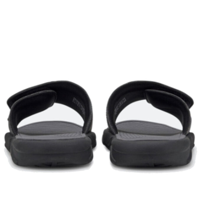 Royalcat Comfort „Szary”