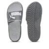 Royalcat Comfort „Szary”