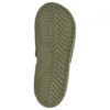 Royalcat Comfort „Zielony”