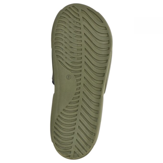 Royalcat Comfort „Zielony”