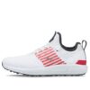 Rozpal Articulate Love Golf H8 Soft Spike „Biało-czerwony”