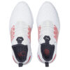 Rozpal Articulate Love Golf H8 Soft Spike „Biało-czerwony”