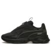 RS-Connect AD4PT „Triple Black”