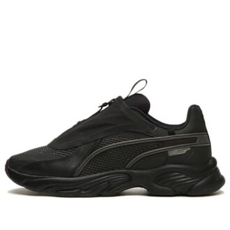 RS-Connect AD4PT „Triple Black”