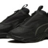 RS-Connect AD4PT „Triple Black”