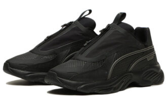 RS-Connect AD4PT „Triple Black”