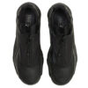 RS-Connect AD4PT „Triple Black”