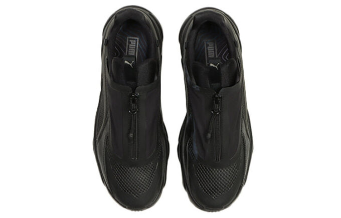 RS-Connect AD4PT „Triple Black”