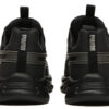 RS-Connect AD4PT „Triple Black”