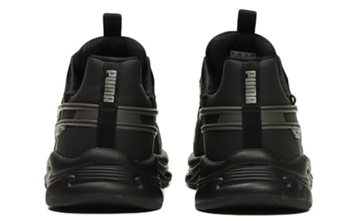 RS-Connect AD4PT „Triple Black”