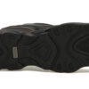 RS-Connect AD4PT „Triple Black”