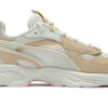 Rs-Connect Desert „Cream White”