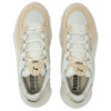 Rs-Connect Desert „Cream White”