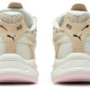 Rs-Connect Desert „Cream White”