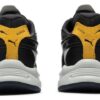 RS-Connect GTX „Czarny heban”