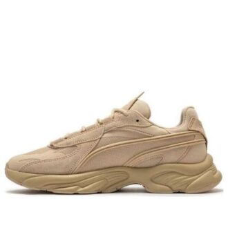 Rs-Connect Mono „Tan”