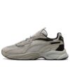 Rs-Connect Ombre Gray „Grey Black”