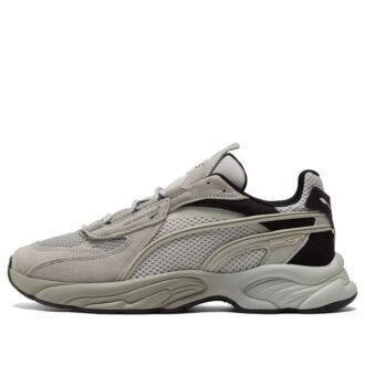 Rs-Connect Ombre Gray „Grey Black”