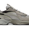 Rs-Connect Ombre Gray „Grey Black”