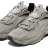 Rs-Connect Ombre Gray „Grey Black”