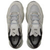 Rs-Connect Ombre Gray „Grey Black”