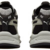 Rs-Connect Ombre Gray „Grey Black”