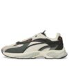 RS-Connect Splash „Marshmallow Black”