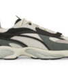 RS-Connect Splash „Marshmallow Black”