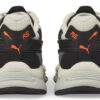 RS-Connect Splash „Marshmallow Black”