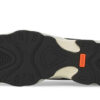 RS-Connect Splash „Marshmallow Black”