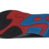 RS-Fast „Czarny Miejski Czerwony”