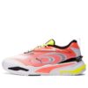 RS-Fast „Paradise-Ignite Pink”