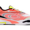 RS-Fast „Paradise-Ignite Pink”