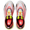 RS-Fast „Paradise-Ignite Pink”